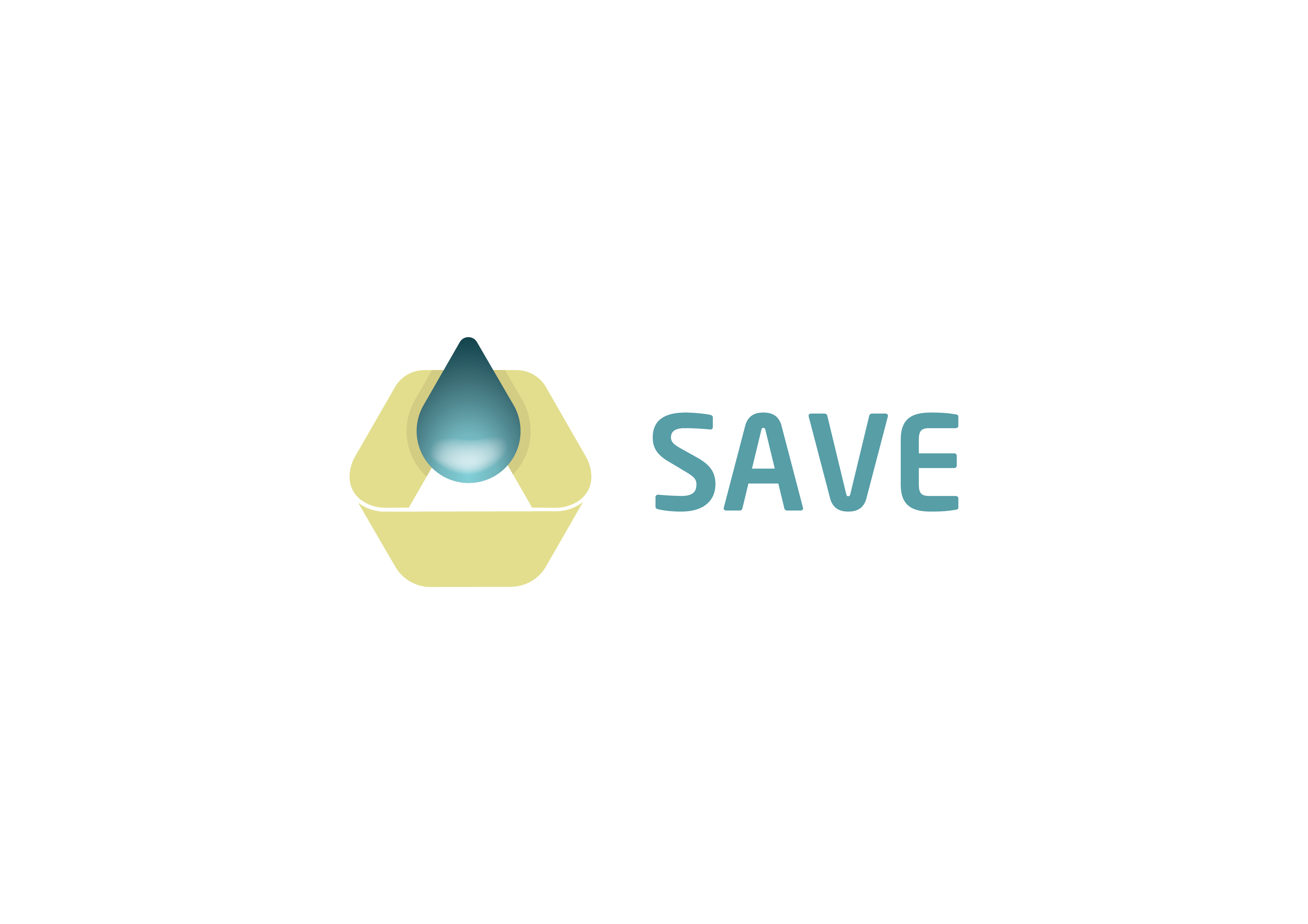 Save Logo